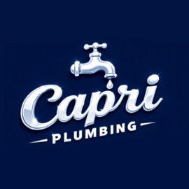 Capri Plumbing